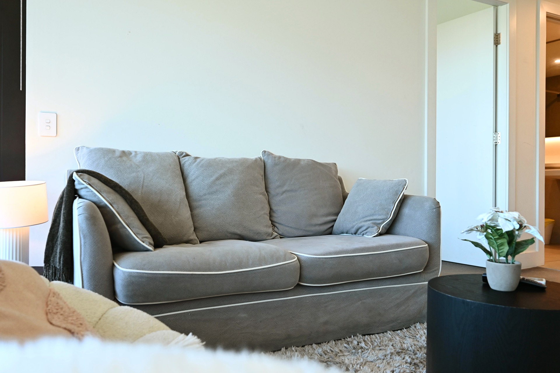 Pyrmont 1 Bedroom Harris Street PYR149-Sydney short term rentals