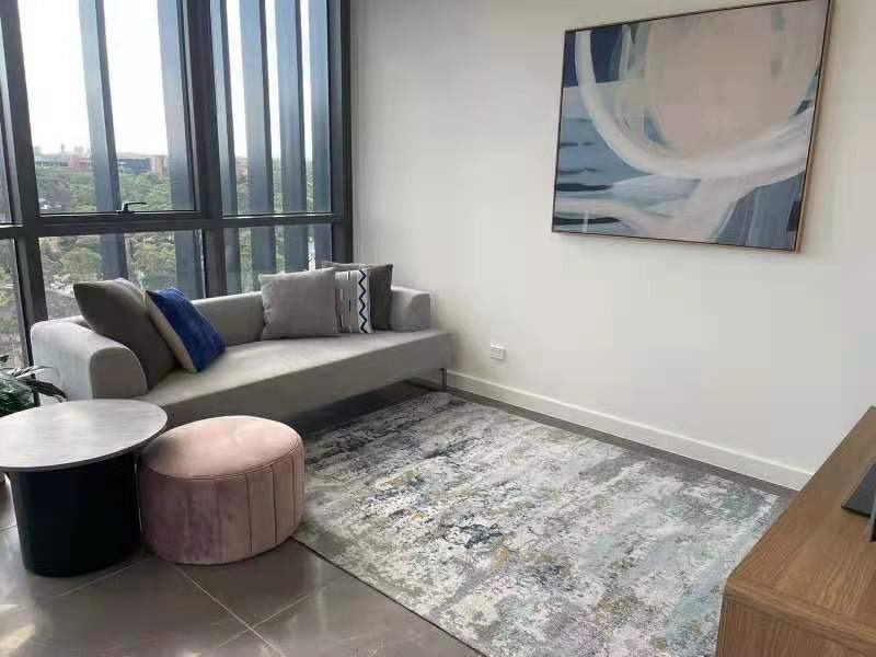 West Ryde 2 Bedroom Victoria Road WR2105-Sydney short term rentals