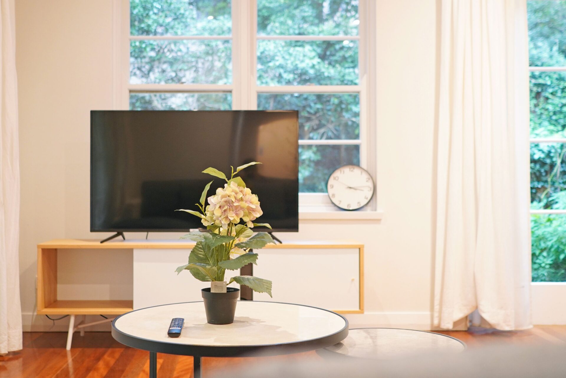 Chatswood 5 Bedroom House Centennial Avenue CW35-Sydney short term rentals