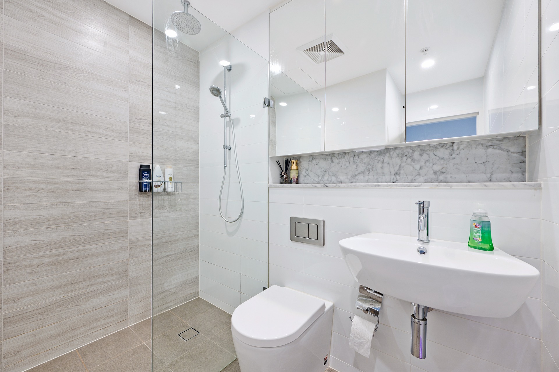 Alexandria 2 Bedroom Mitchell Road ALX226-Sydney short term rentals