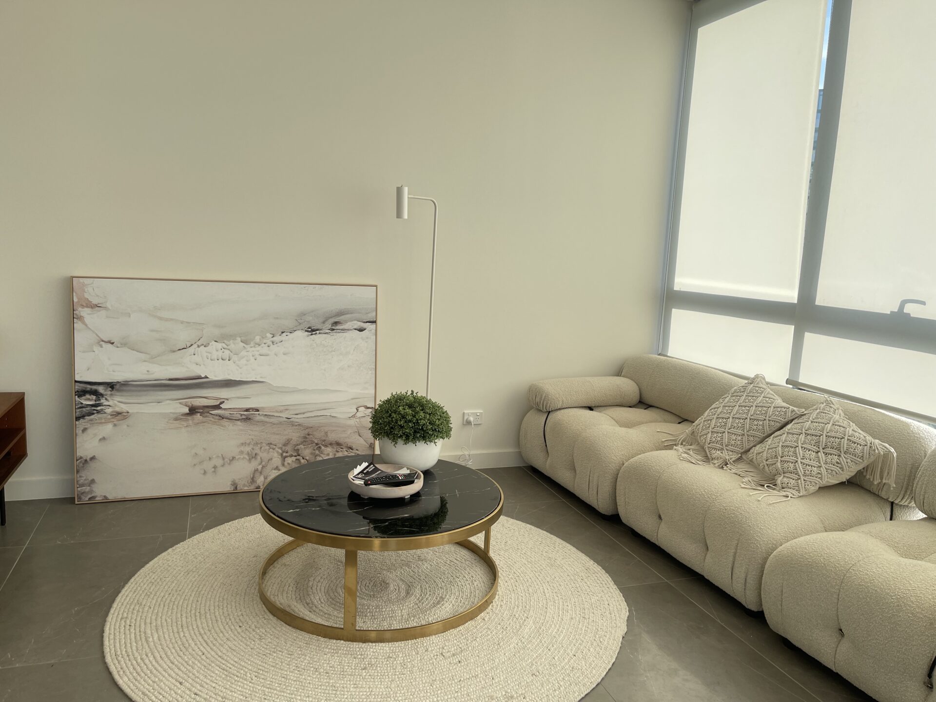 West Ryde 2 Bedroom Victoria Road WR2105-Sydney short term rentals