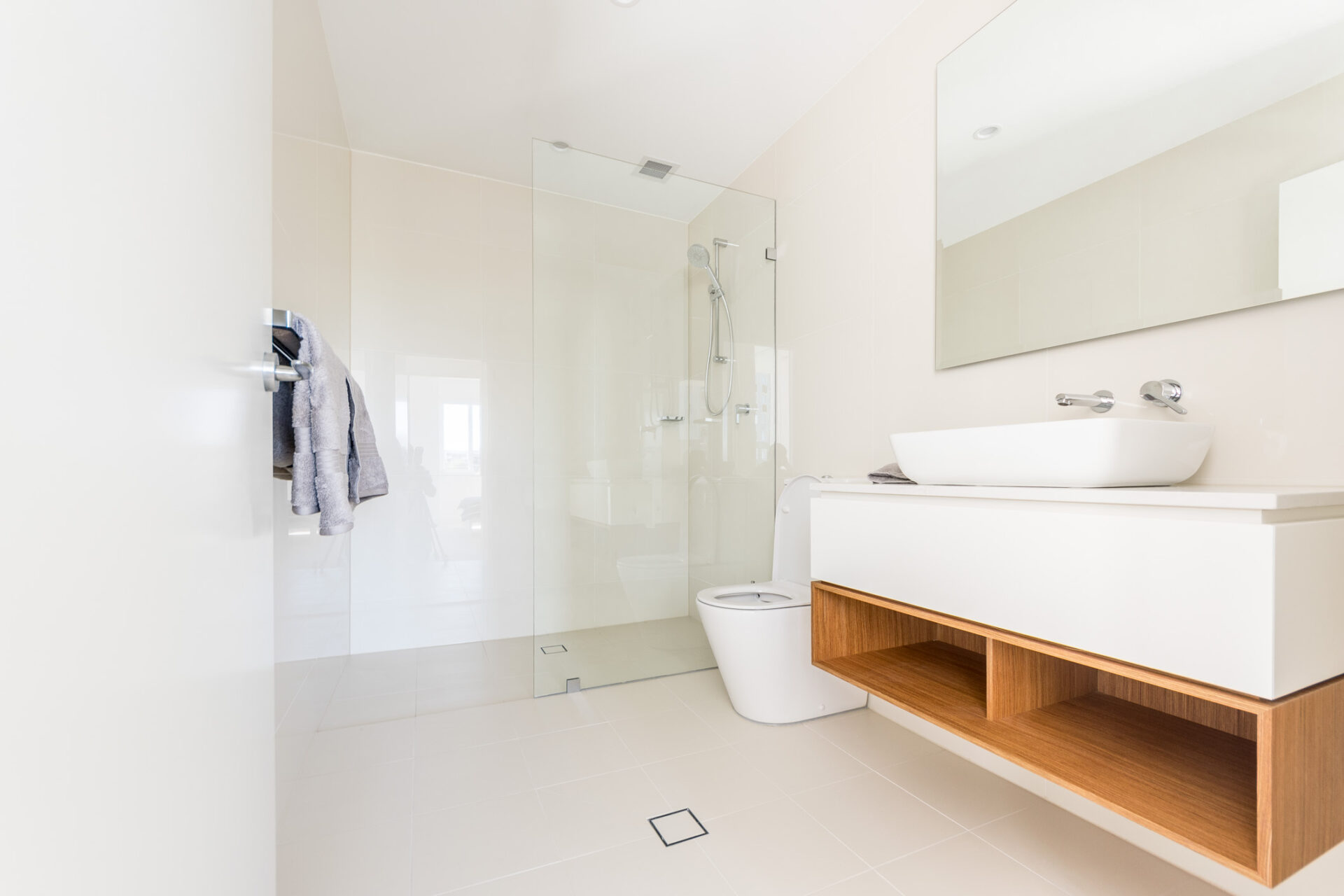 Russell Lea 1 Bedroom Barnstaple Road RL3-Sydney short term rentals