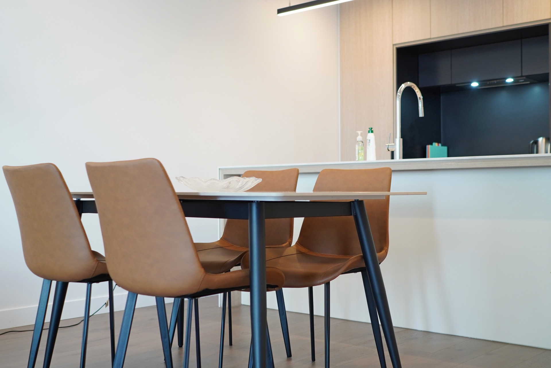 Eastwood 2 Bedroom Terry Road EW211-Sydney short term rentals