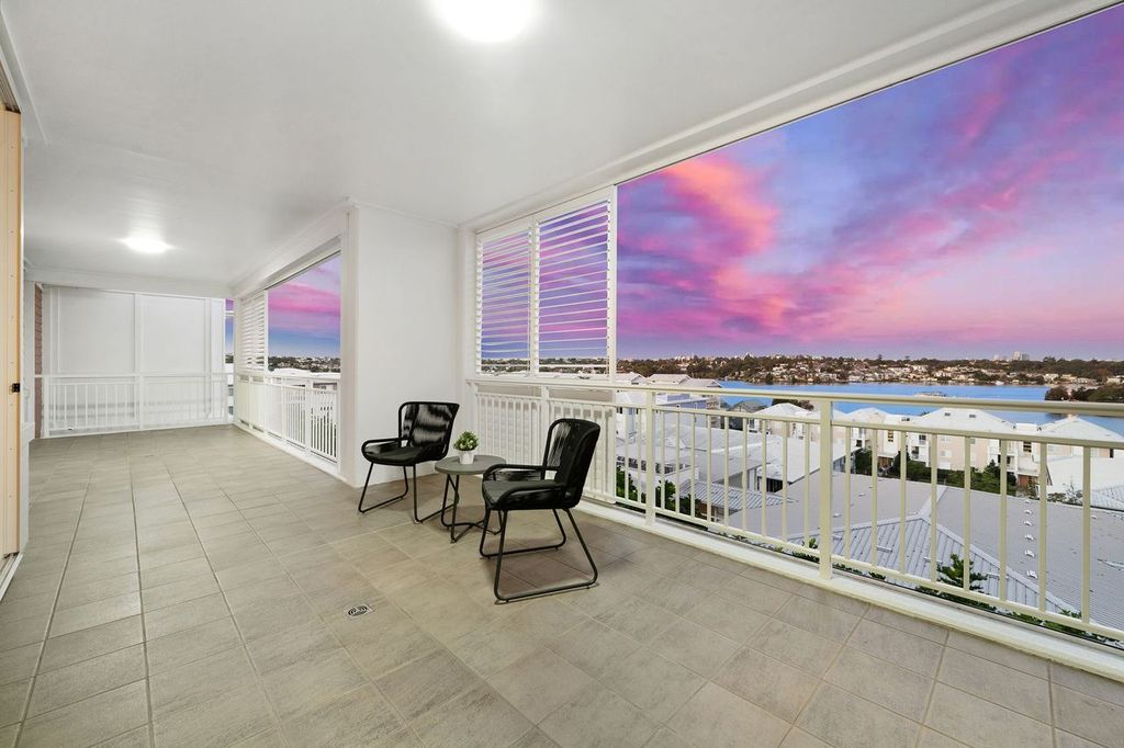 Canada Bay 2 Bedroom Peninsula Drive CB258-Sydney short term rentals