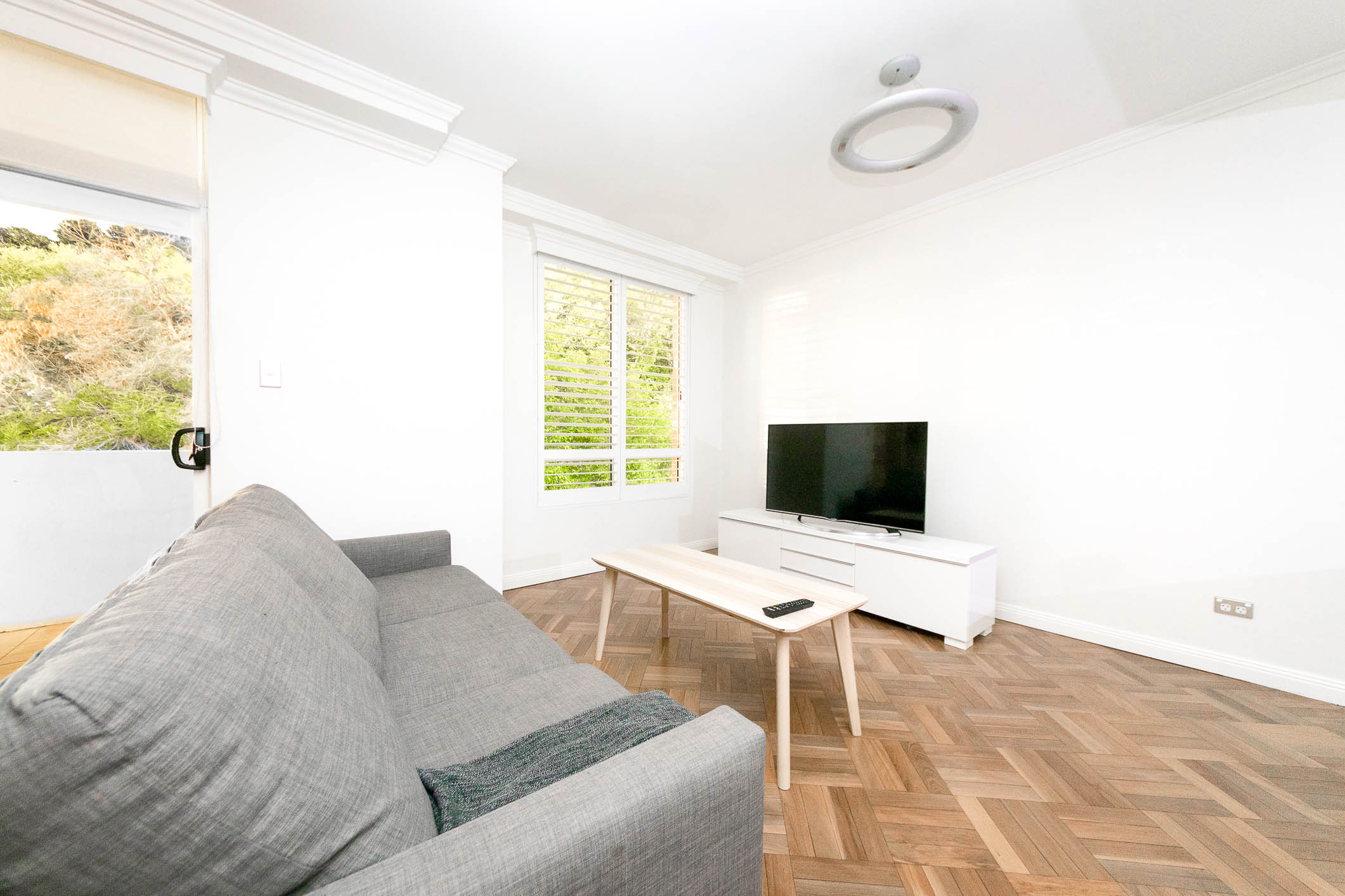 Rozelle 2 Bedroom Darling Street ROZ24-Sydney short term rentals