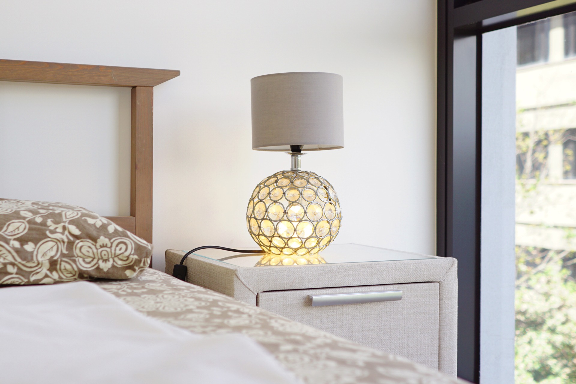Eastwood 1 Bedroom Rutledge Street EW1201-Sydney short term rentals