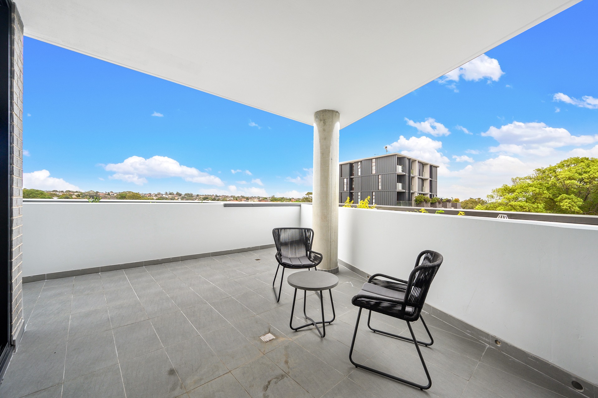 Petersham 2 Bedroom Crystal Street PSH2302-Sydney short term rentals