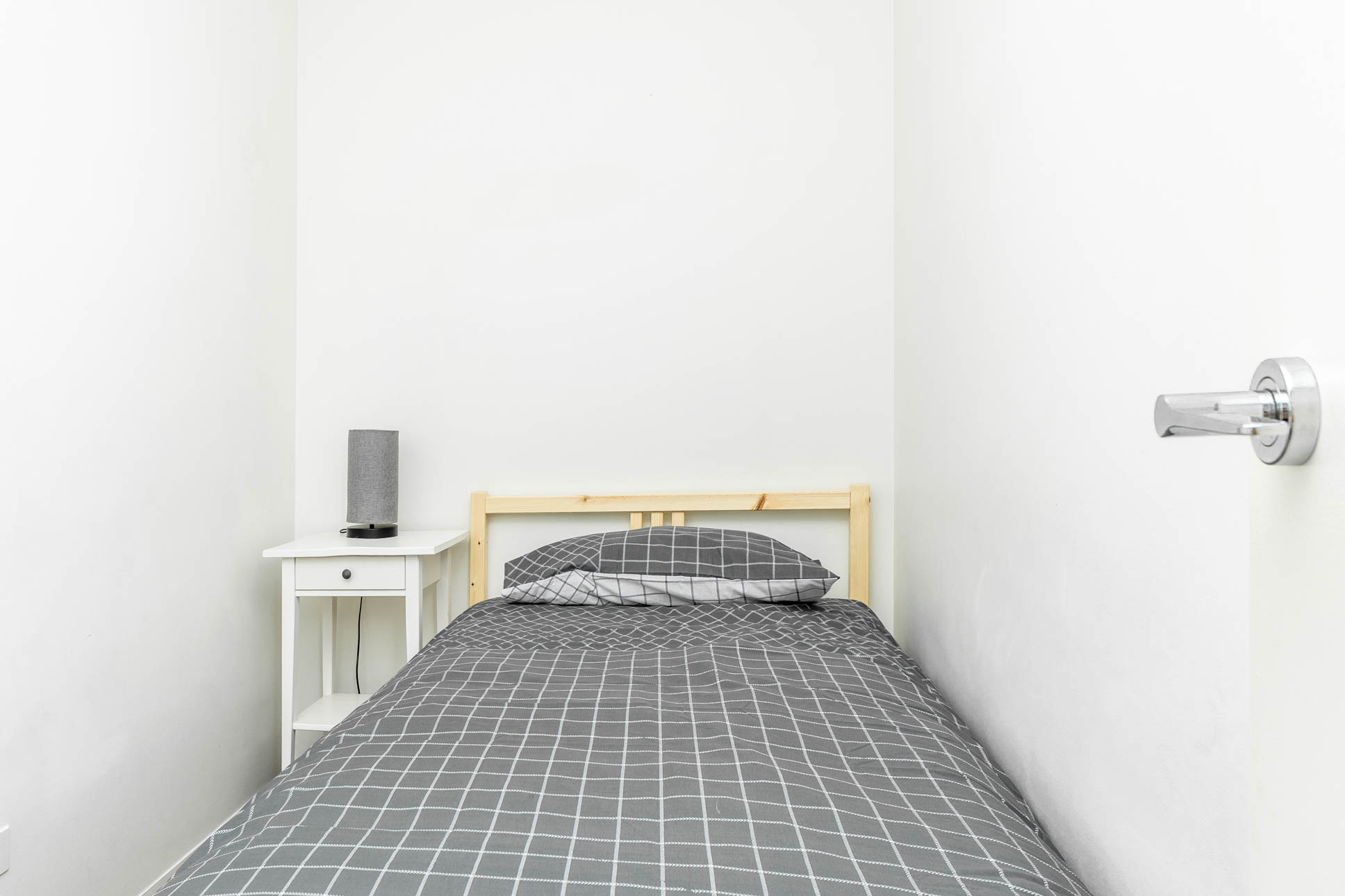 Ultimo 2 Bedroom Harris Street ULT178-Sydney short term rentals