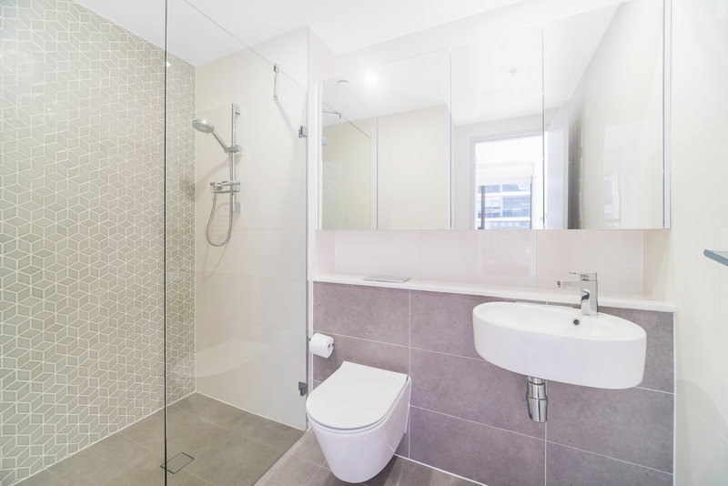 Mosman 2 Bedroom Raglan Street MOS511 -Sydney short term rentals