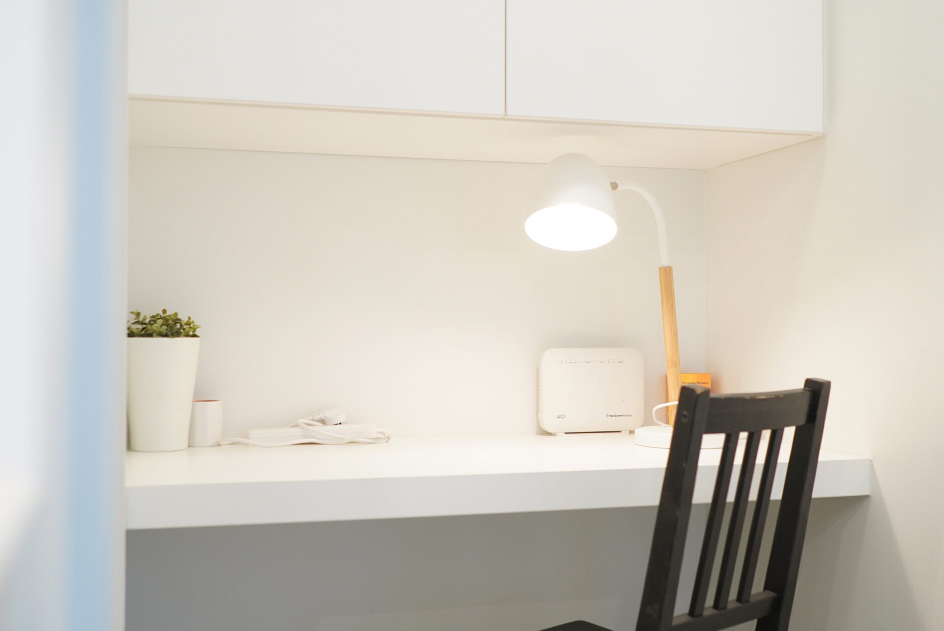 Pyrmont 1 Bedroom Murray Street PYR114-Sydney short term rentals