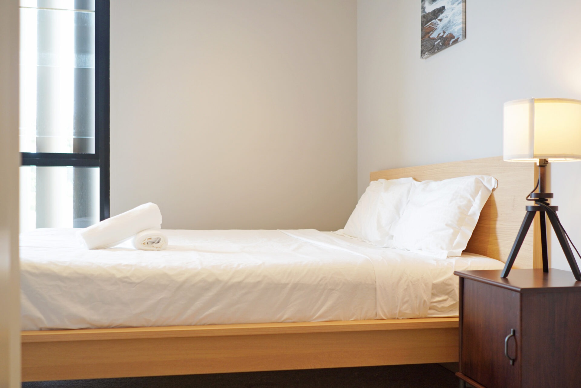 Summer Hill 2 Bedroom Sloane St SH239-Sydney short term rentals