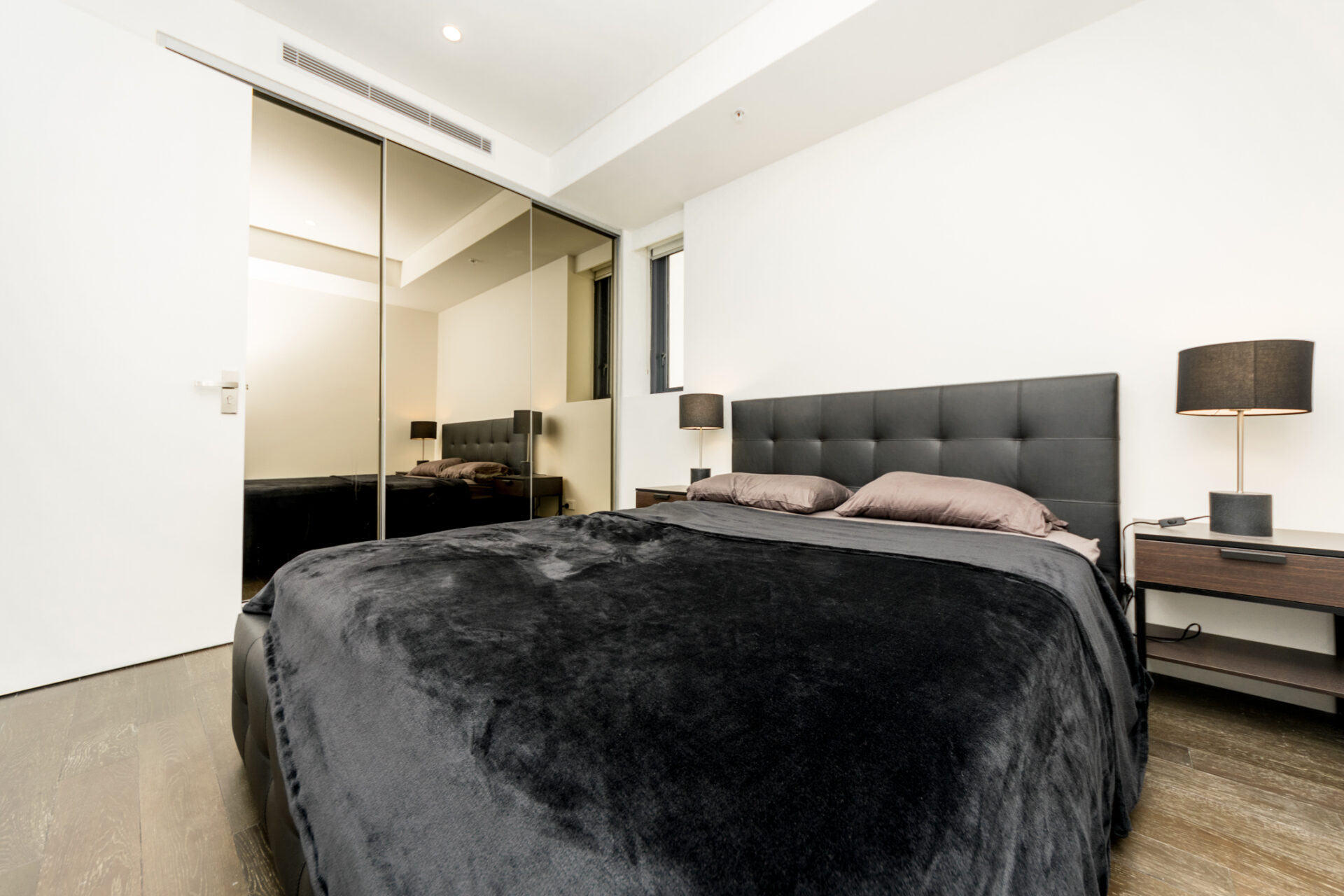 Kingsford 2 Bedroom Houston Road KIN210-Sydney short term rentals