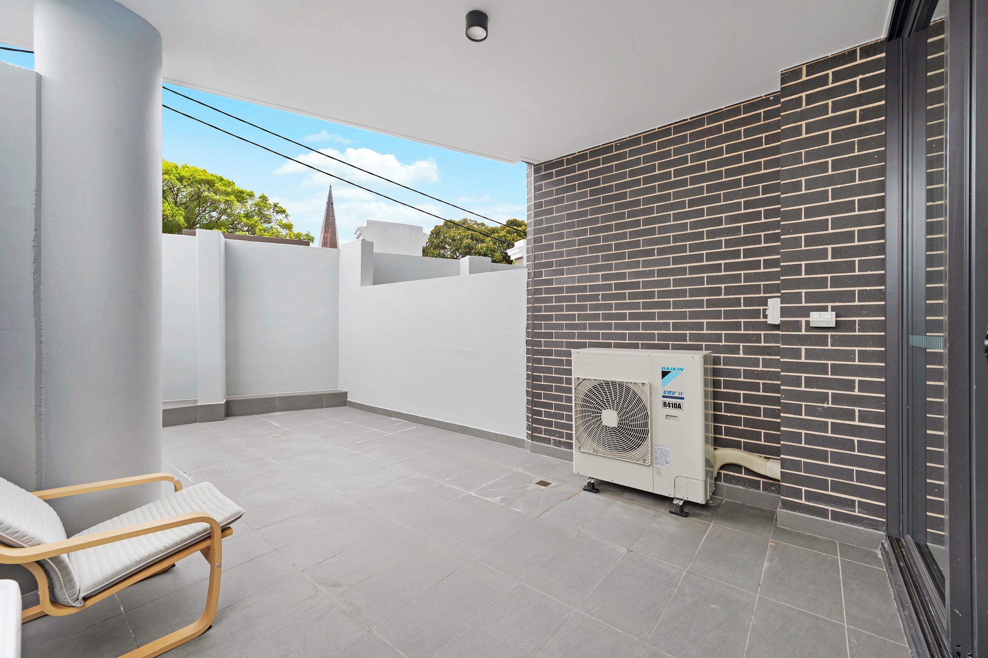 Petersham 2 Bedroom West Street PSH2105-Sydney short term rentals