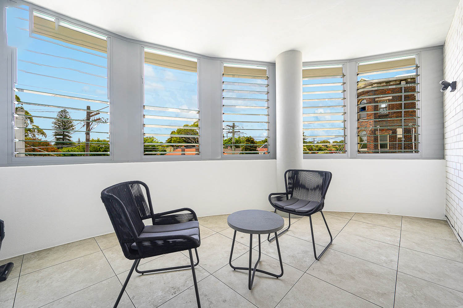 Dulwich Hill 3 Bedroom Keith Street DH3107-Sydney short term rentals
