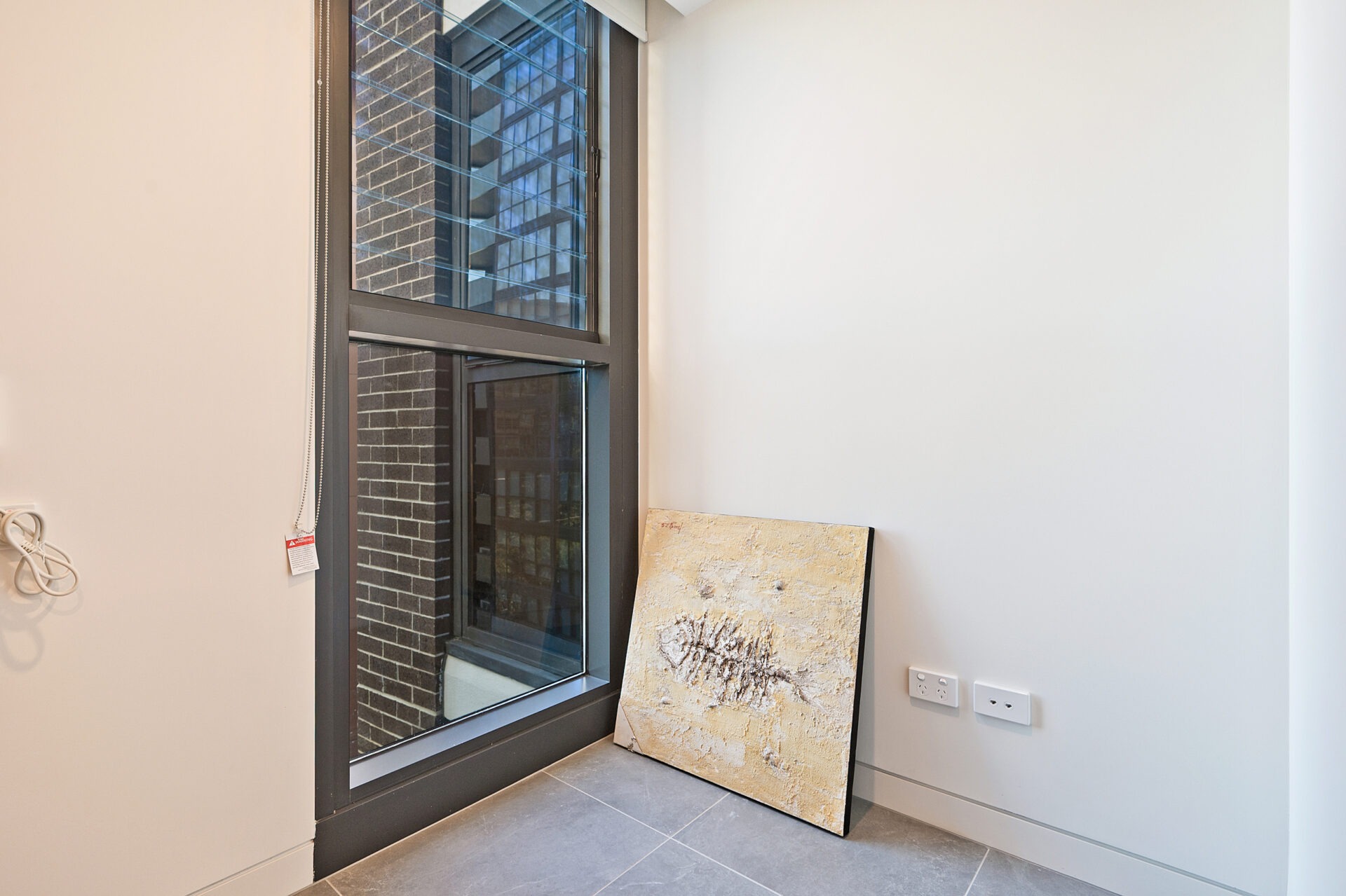 Strathfield South 2 Bedroom Dean Street SS245-Sydney short term rentals
