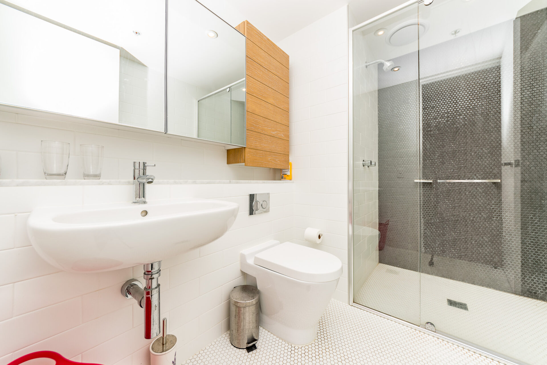 St Peters 1 Bedroom Canal Road SP9-Sydney short term rentals