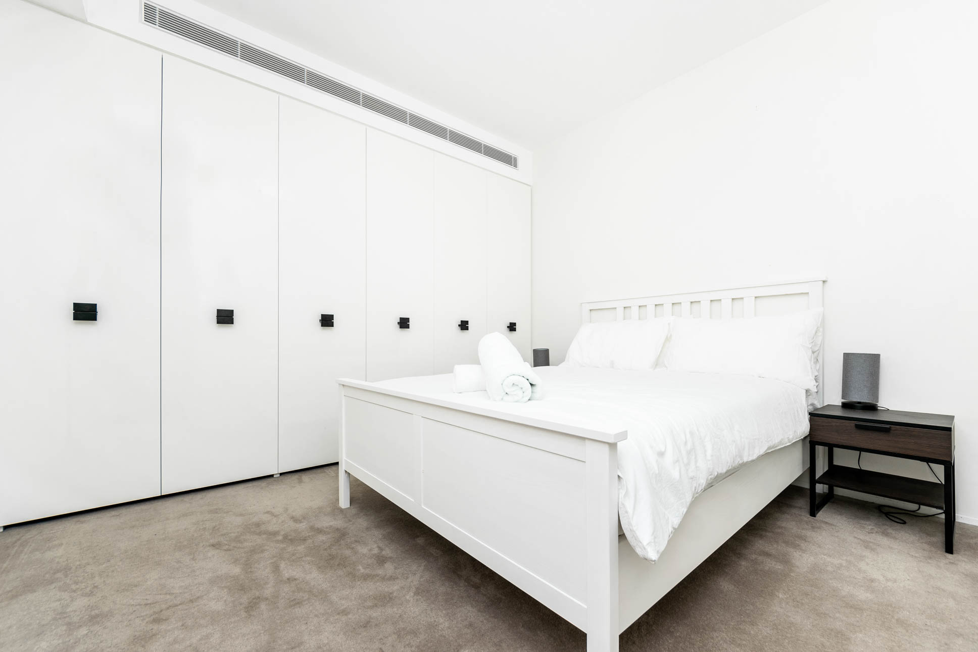 Ultimo 2 Bedroom Harris Street ULT178-Sydney short term rentals