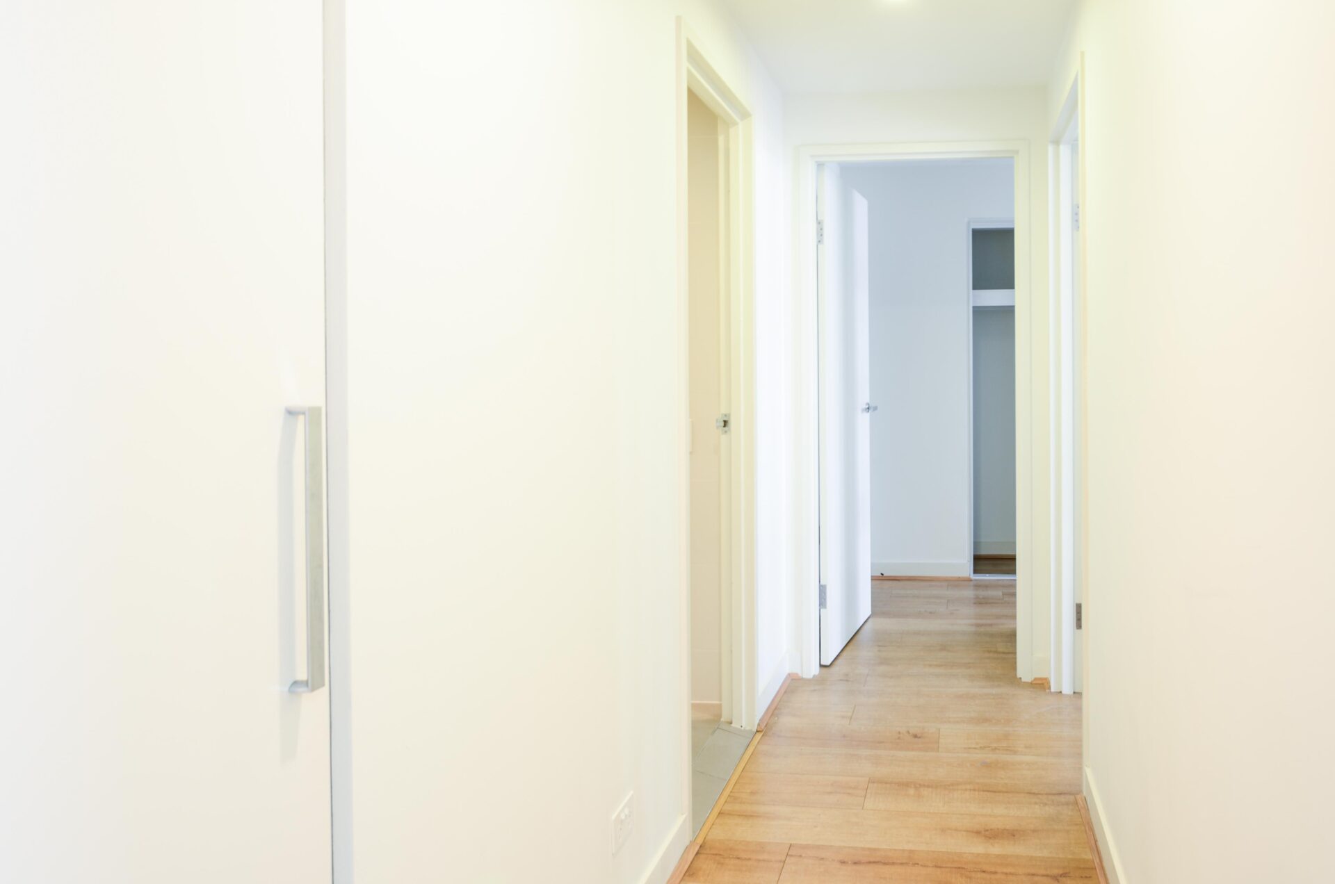 Kogarah 2 Bedroom Regent Street KOG33-Sydney short term rentals