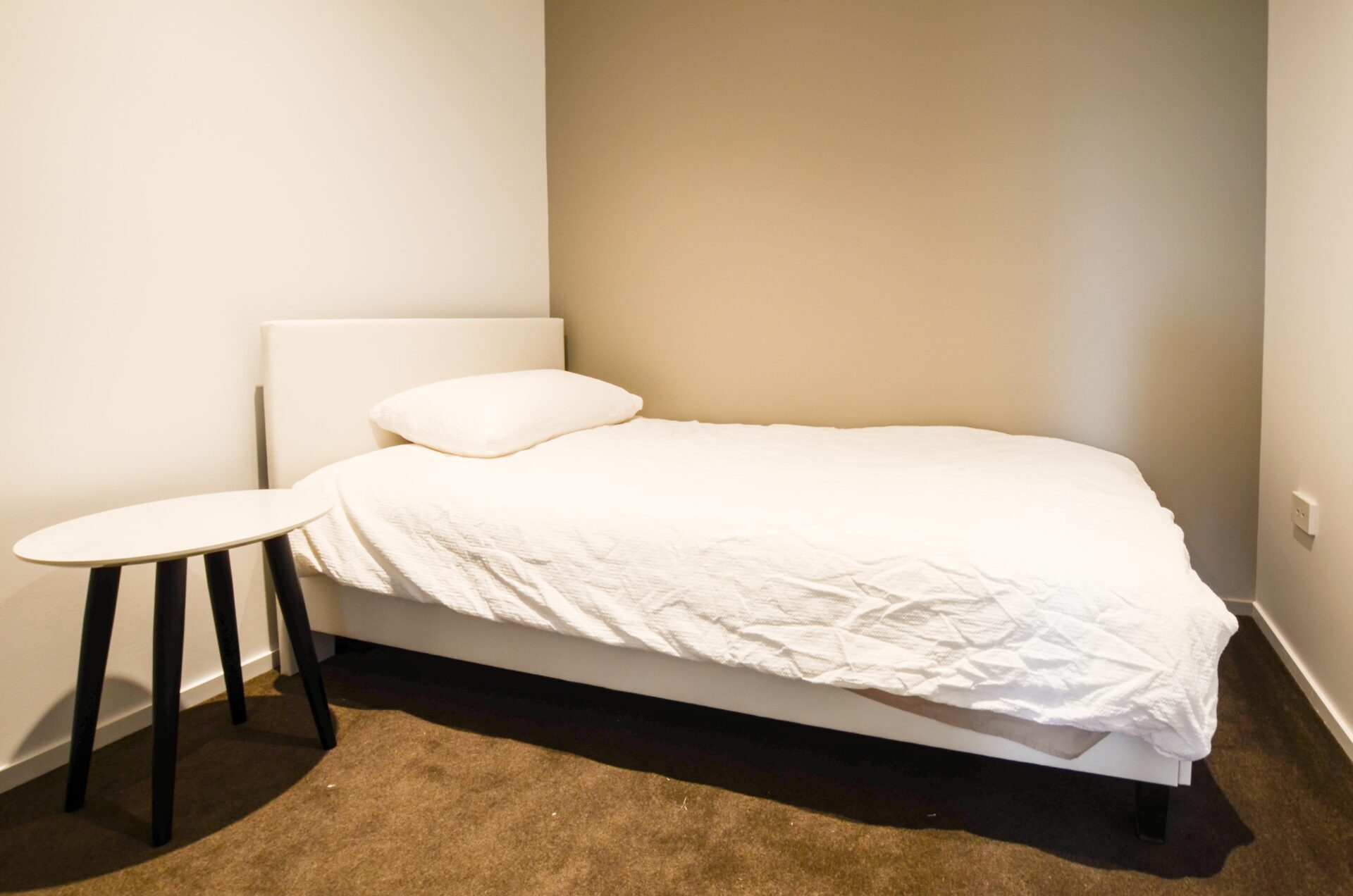 Randwick 2 Bedroom Coogee Bay Road RAN245-Sydney short term rentals