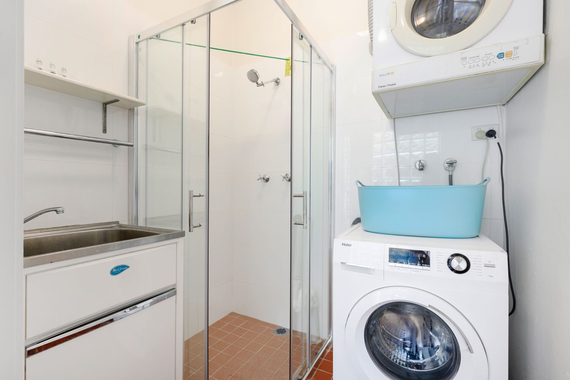Chatswood 5 Bedroom House Centennial Avenue CW35-Sydney short term rentals