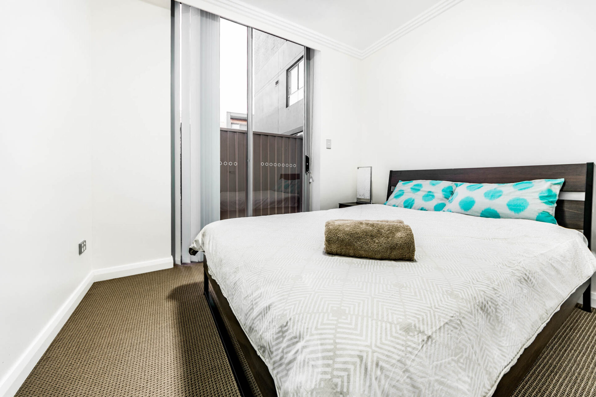 Hurstville 3 Bedroom Forest Road HUR81-Sydney short term rentals