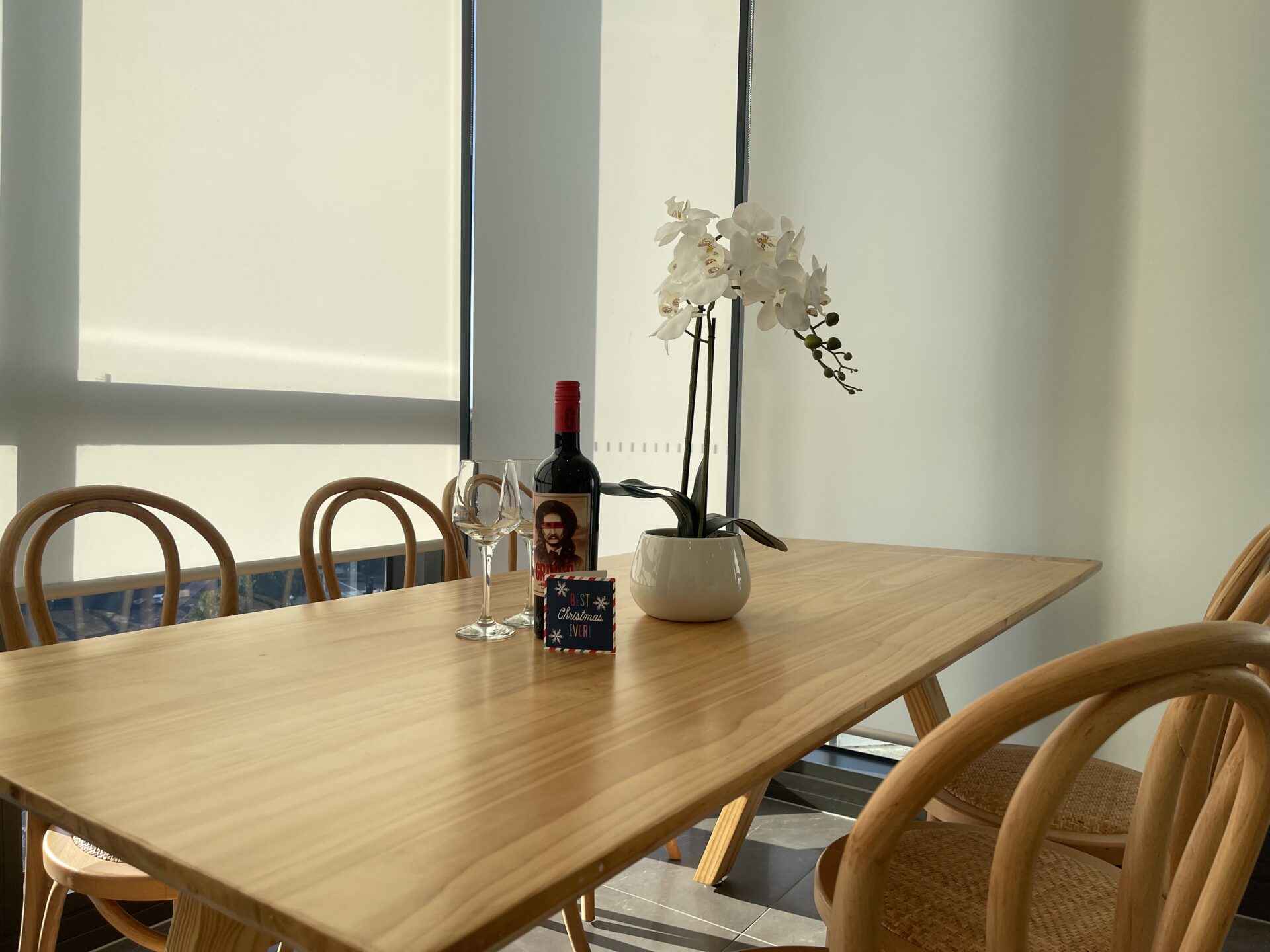 West Ryde 2 Bedroom Victoria Road WR2105-Sydney short term rentals