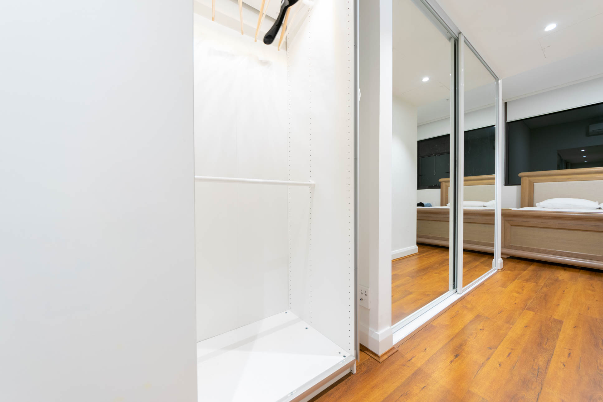 Carlton 2 Bedroom Railway Parade CAR64-Sydney short term rentals