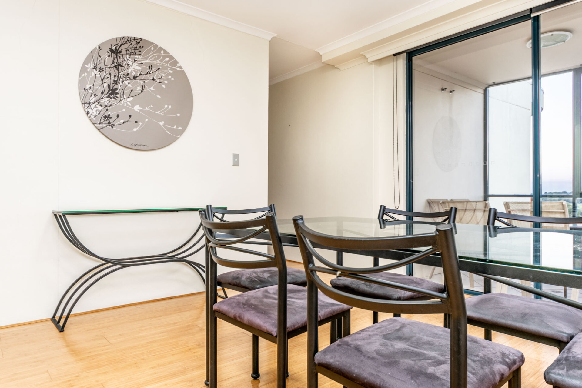 Meadowbank 2 Bedroom See Street MB48-Sydney short term rentals