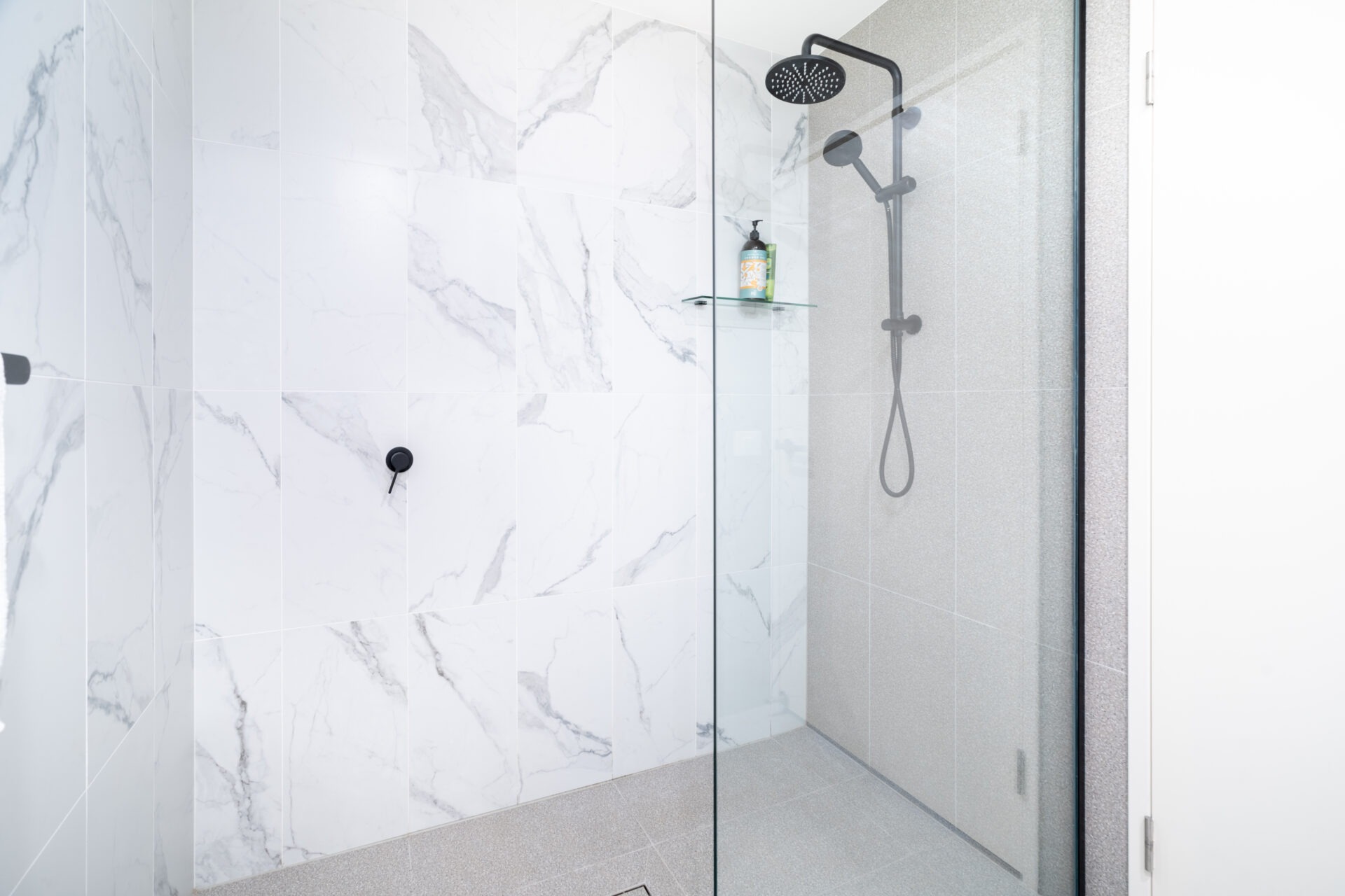 Gladesville 2 Bed Victoria Road GL802-Sydney short term rentals