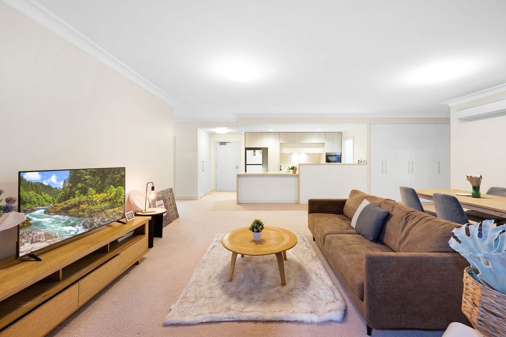 Canada Bay 2 Bedroom Peninsula Drive CB258-Sydney short term rentals