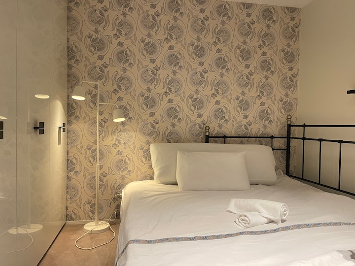 Central Station Studio Elizabeth Street CS1161-Sydney short term rentals