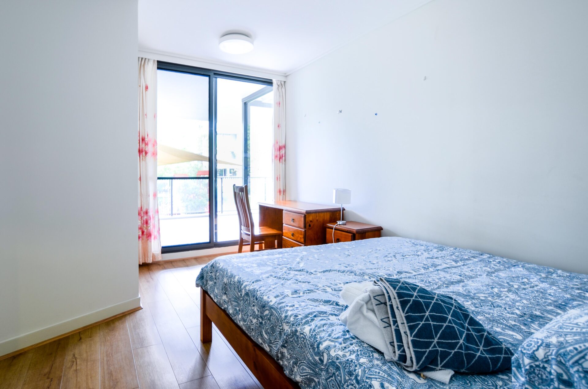 Kogarah 2 Bedroom Regent Street KOG33-Sydney short term rentals