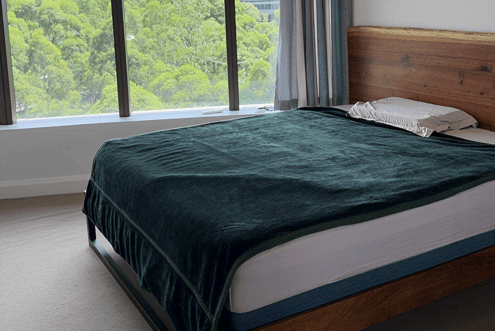 Pyrmont 2 Bedroom Point Street PYR261-Sydney short term rentals