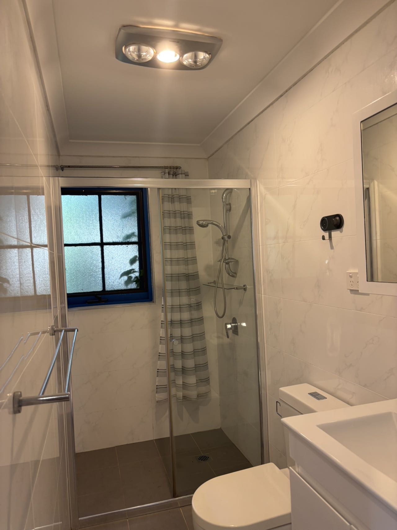 Lindfield Studio Tryon Place LF032-Sydney short term rentals