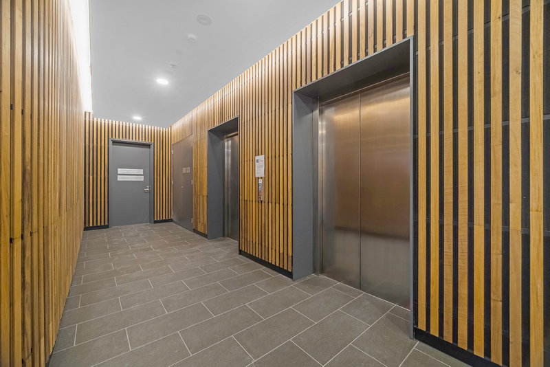 Waterloo 3 Bedroom McEvoy Street WAT309-Sydney short term rentals