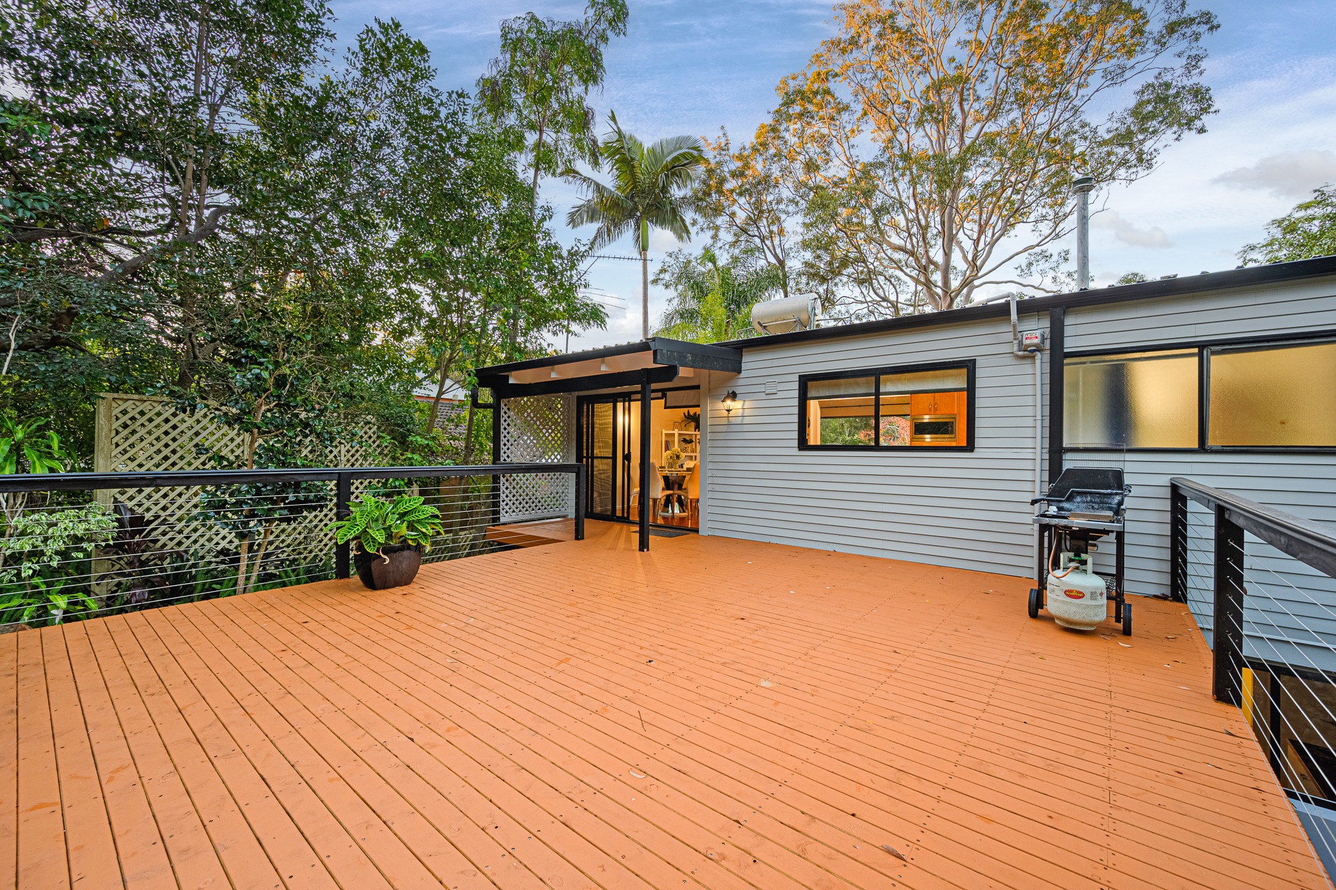 Northbridge 4 Bedroom House Sailors Bay Road NB35-Sydney short term rentals