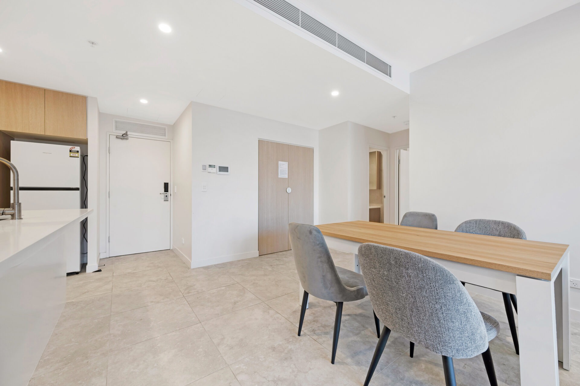 Dulwich Hill 2 Bedroom Wardell Road DH2108-Sydney short term rentals
