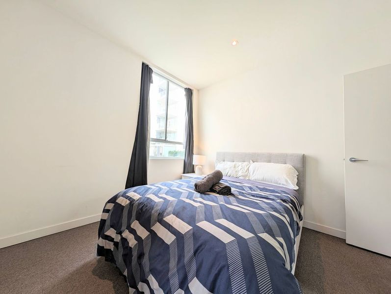 Concord 2 Bedroom Brewer Street CON215-Sydney short term rentals