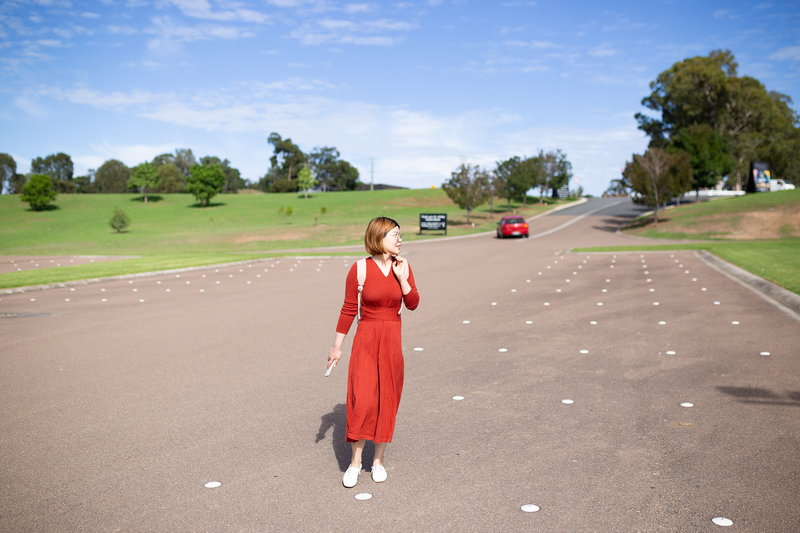 Hunter Valley-Sage Kingsley