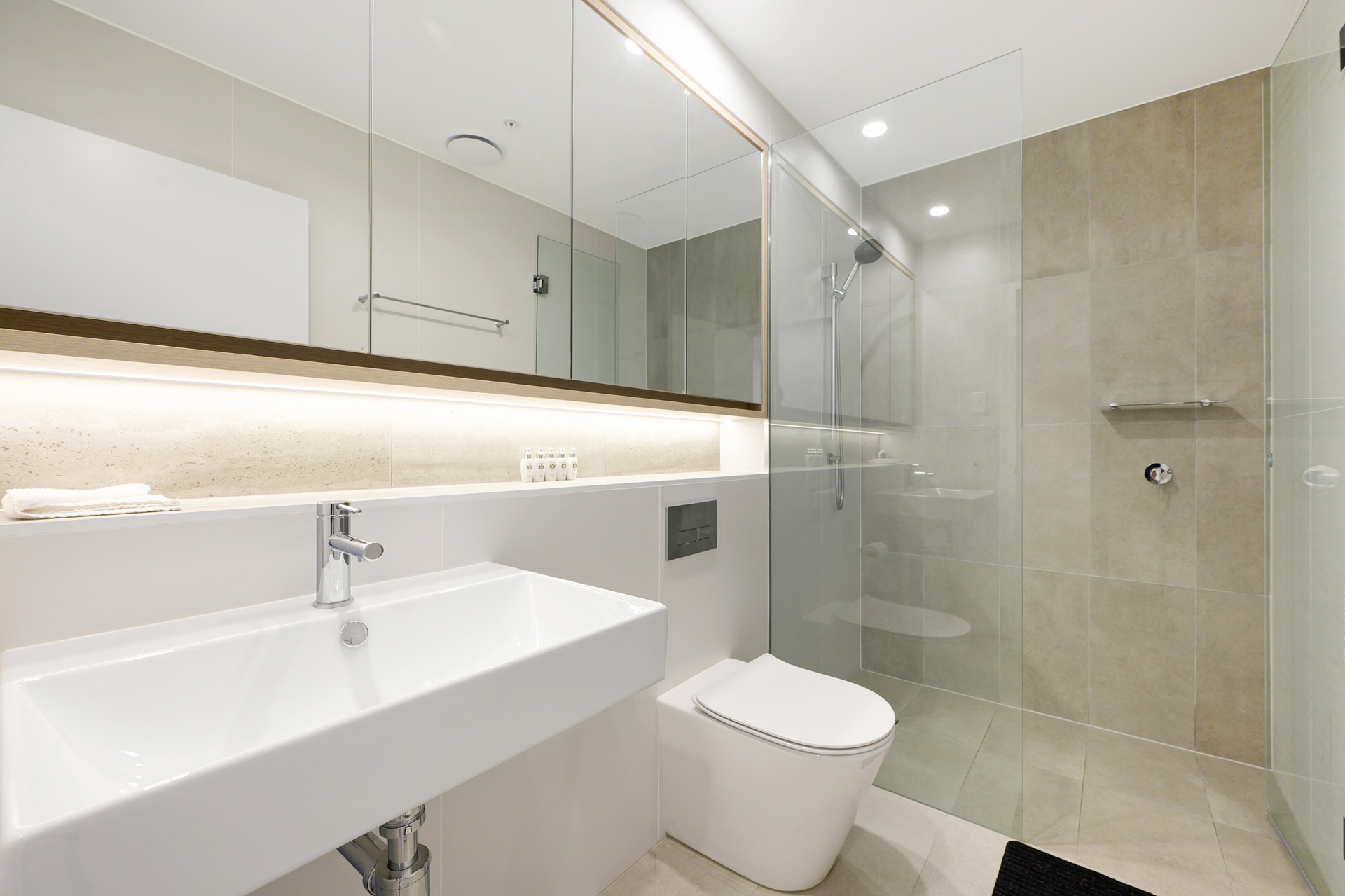 Eastwood 2 Bedroom Terry Road EW211-Sydney short term rentals