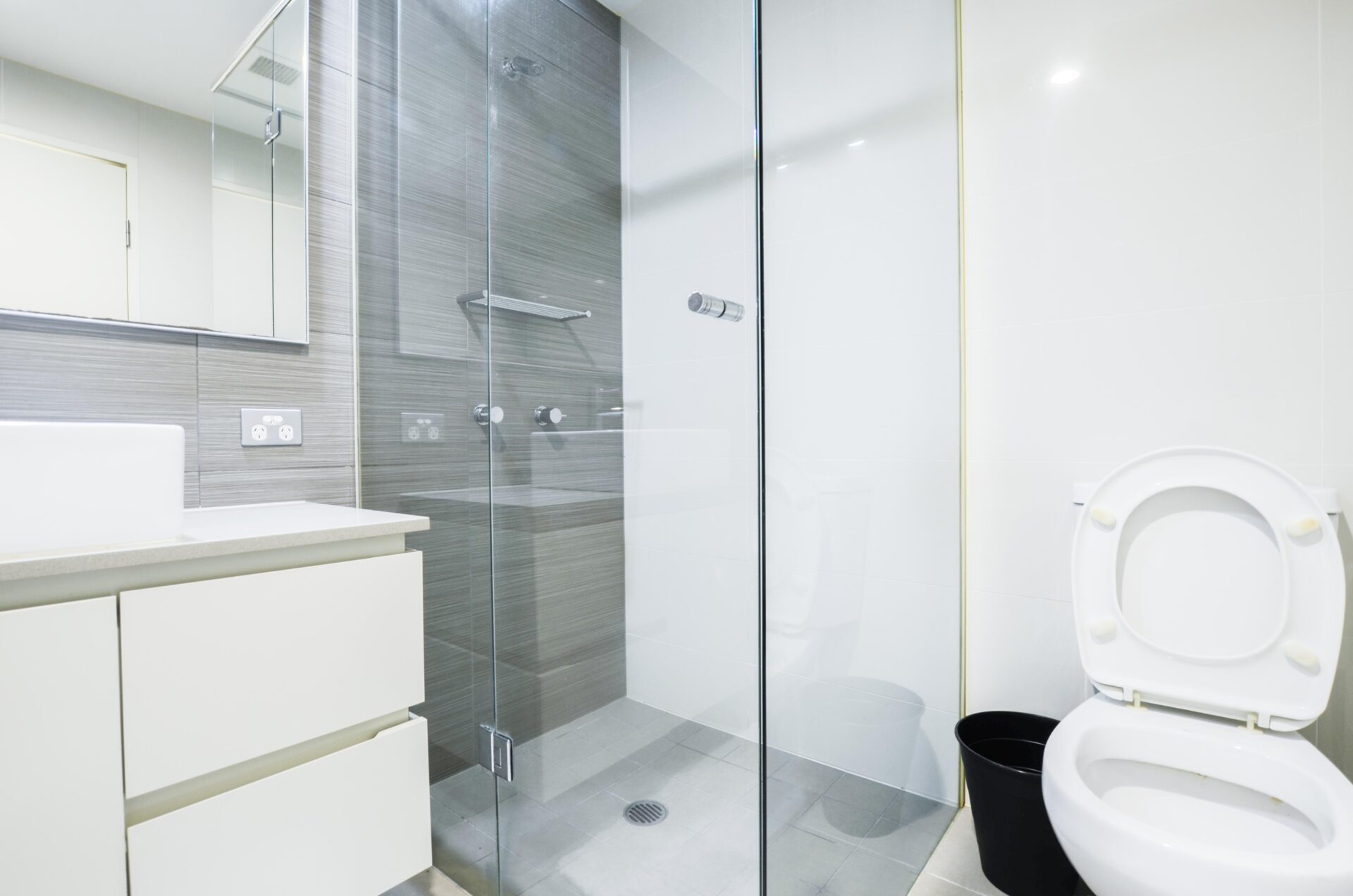 Kogarah 2 Bedroom Regent Street KOG33-Sydney short term rentals