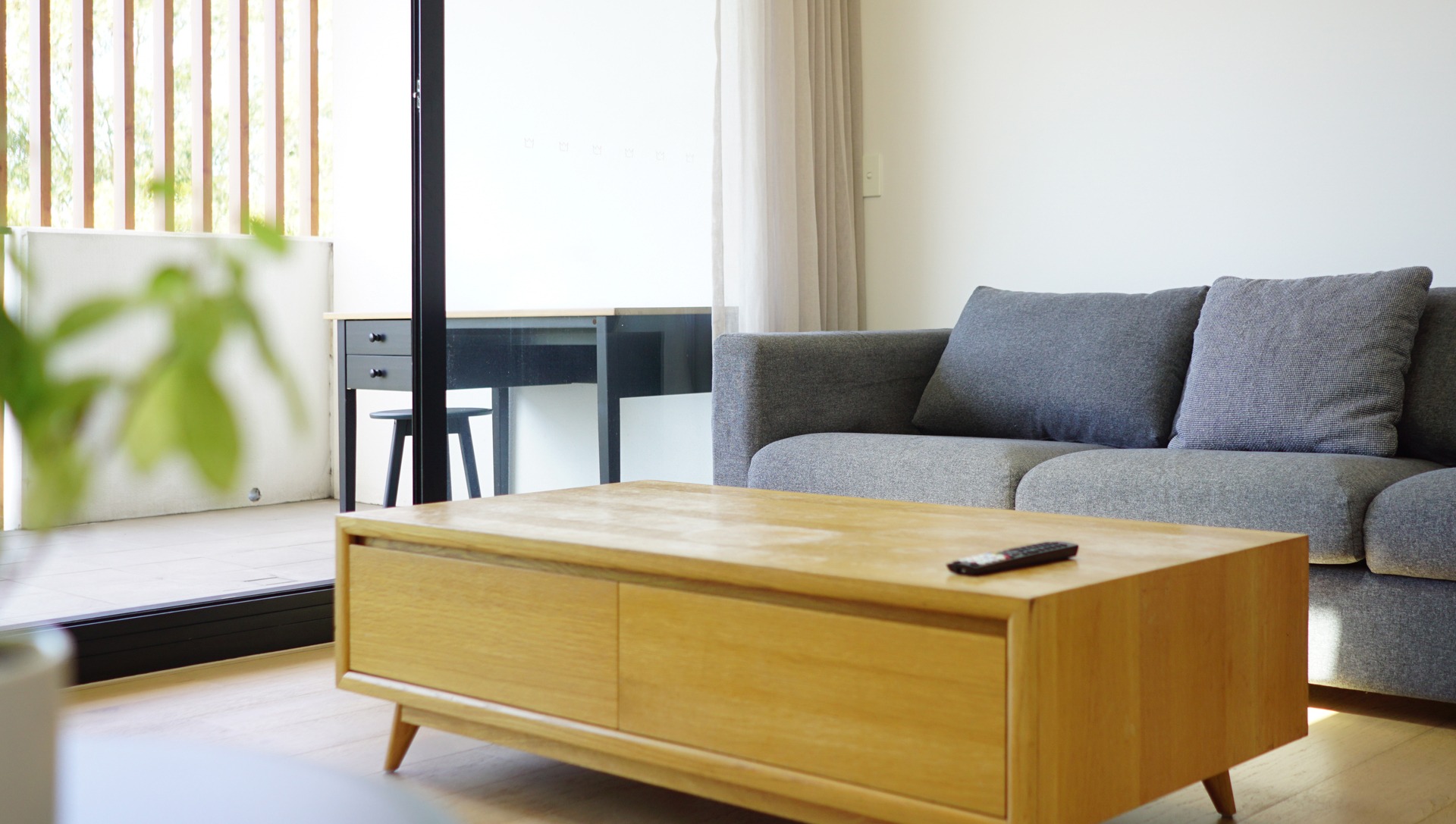 Lindfield 1 Bedroom Tryon Road LIN1606-Sydney short term rentals