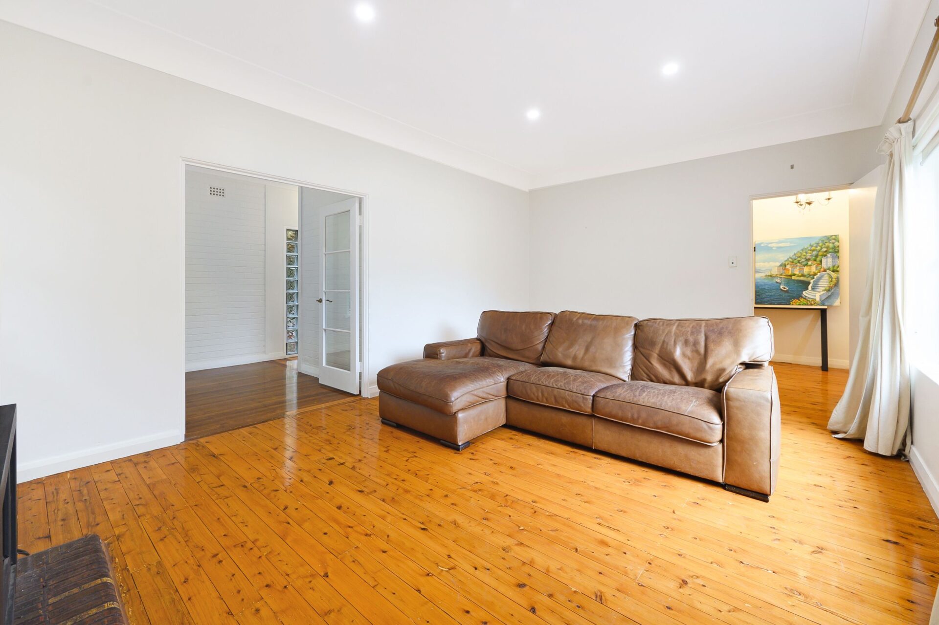 Chatswood 5 Bedroom House Centennial Avenue CW35-Sydney short term rentals