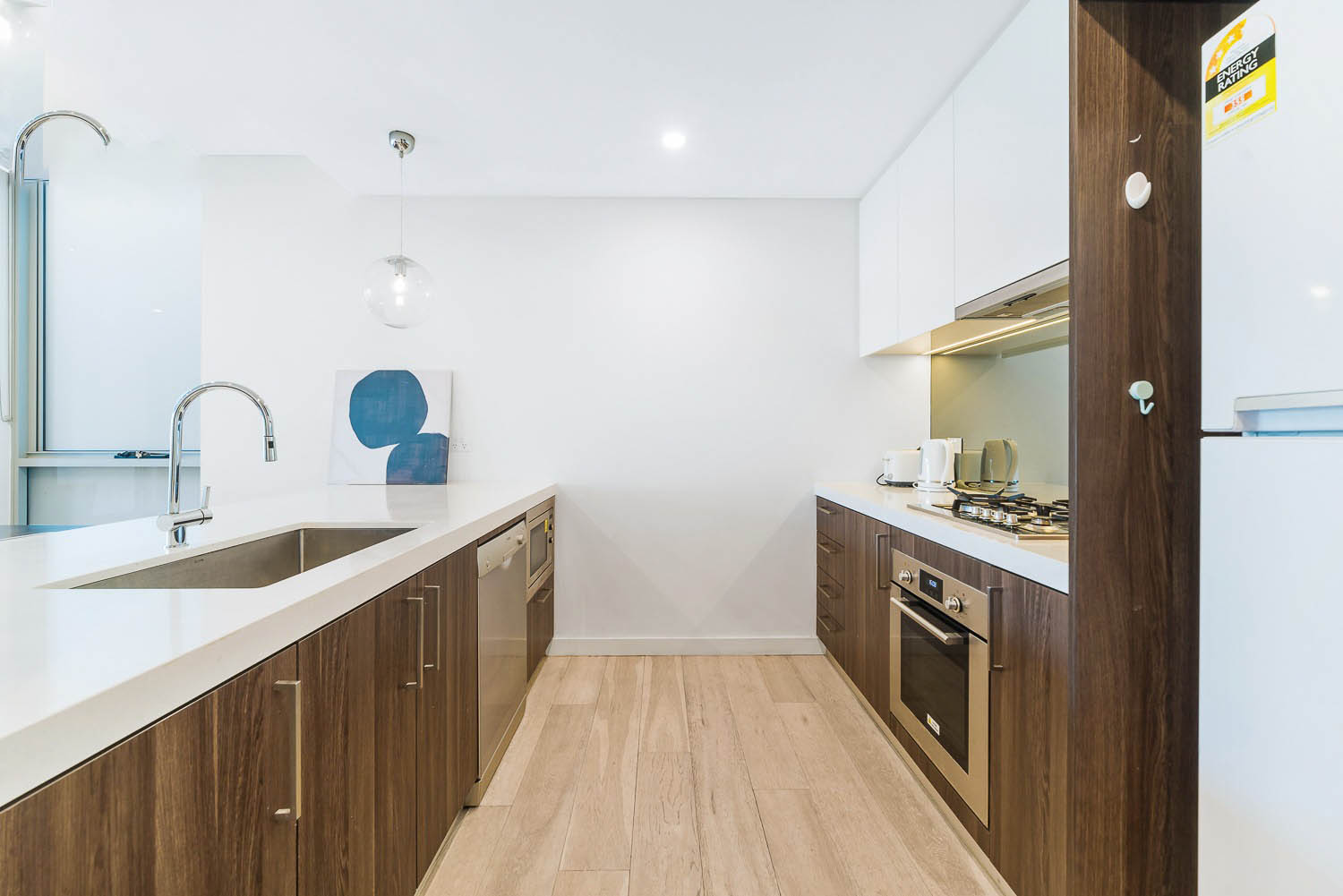 Randwick 2 Bedroom Avoca Street RAN263-Sydney short term rentals