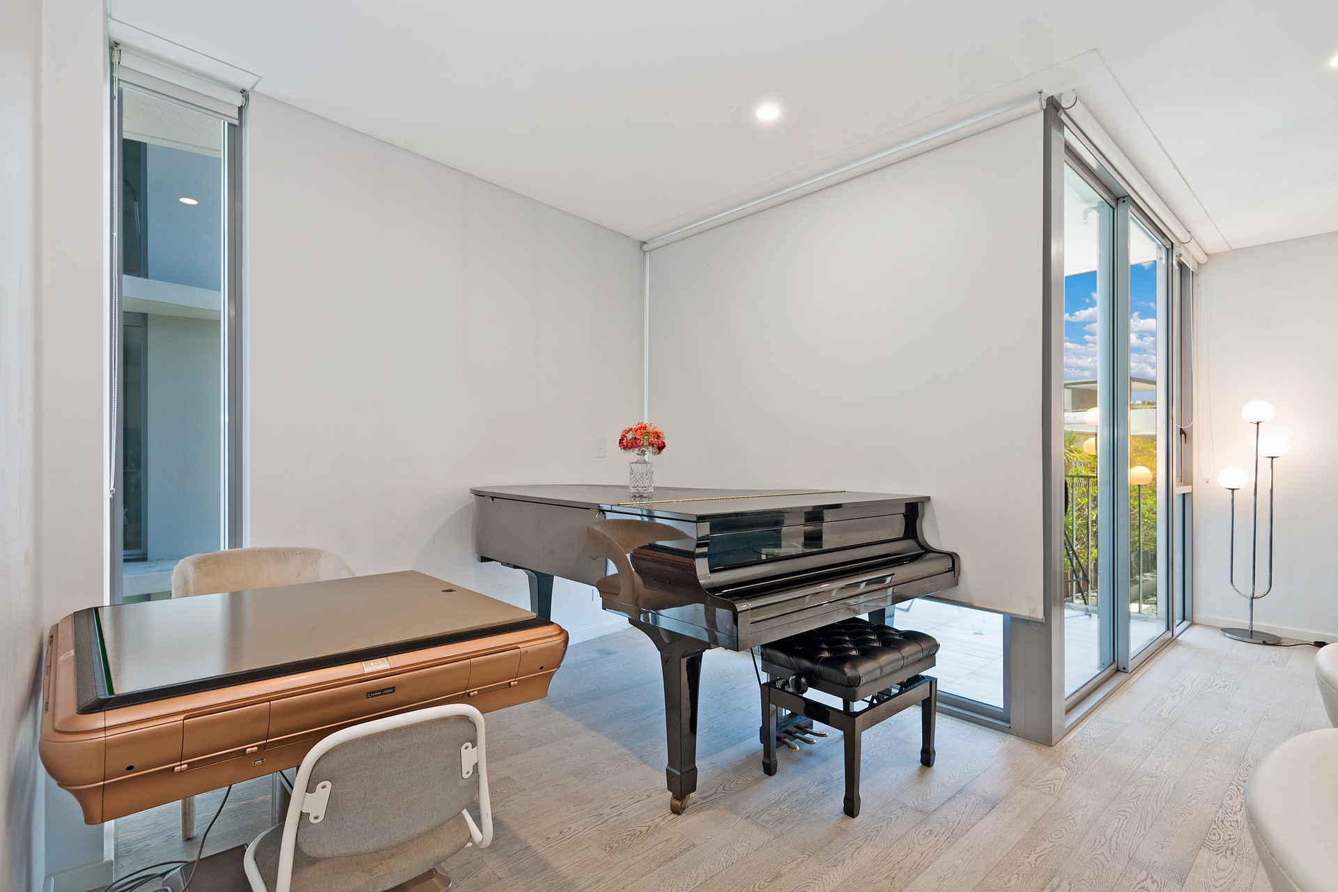 Alexandria 2 Bedroom Mitchell Road ALX226-Sydney short term rentals