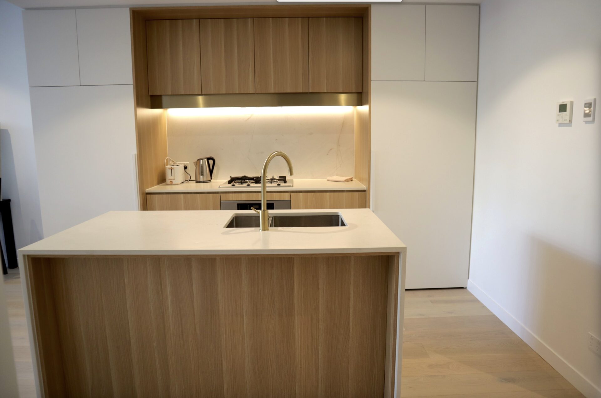 Epping 2 Bedroom Essex Street EP10-Sydney short term rentals