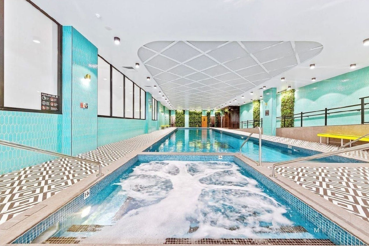 Beaconsfield 2 Bedroom Queen Street BEA51-Sydney short term rentals