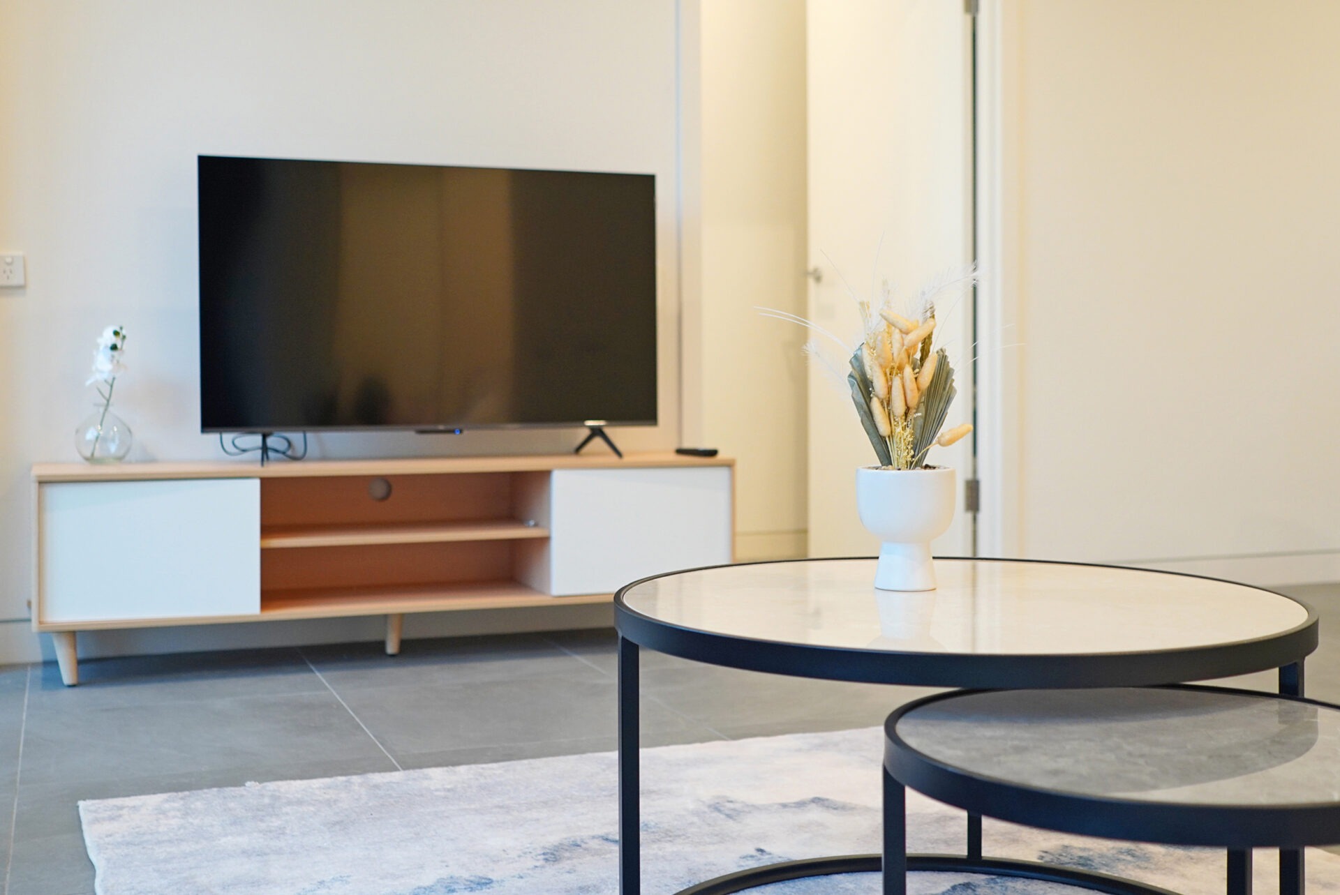 Strathfield South 2 Bedroom Water Street SS242-Sydney short term rentals