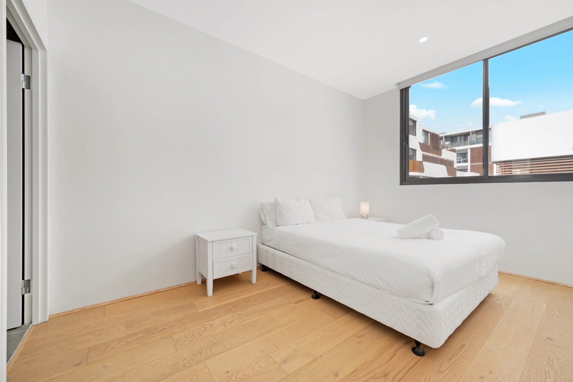 Surry Hills 2 Bedroom Crown Street SH219-Sydney short term rentals