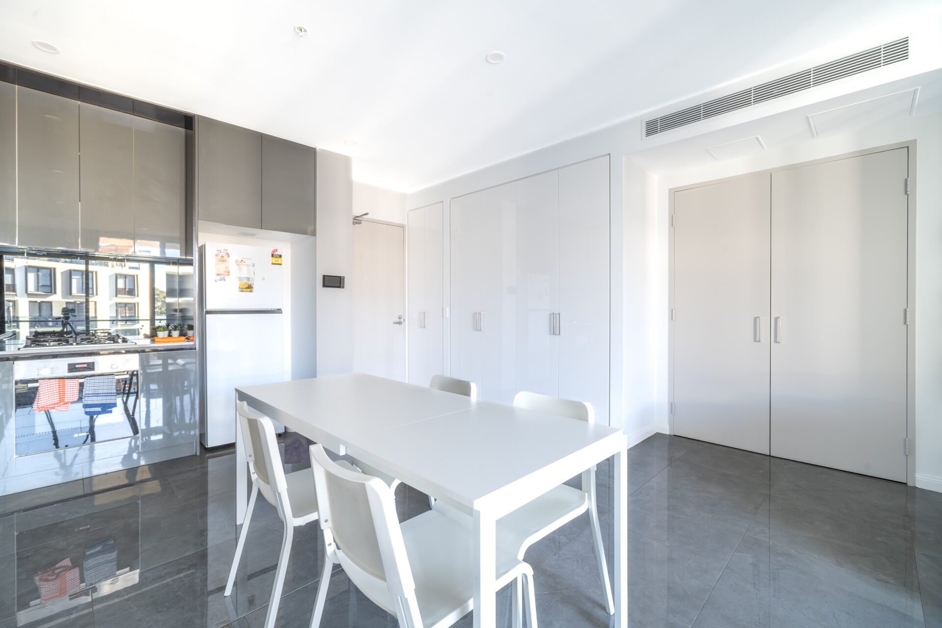 Beaconsfield 2 Bedroom Queen Street BEA51-Sydney short term rentals
